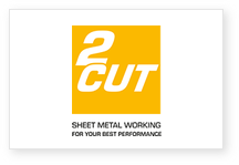 2cut