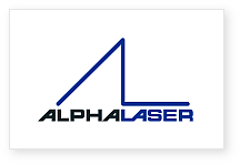 alpha