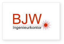 bjw