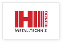heinzig