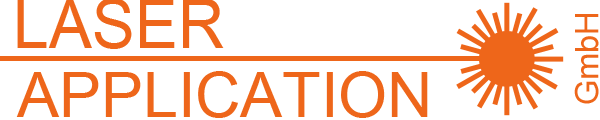 laser_application_gmbh_hannover