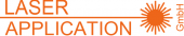 laser_application_gmbh_hannover