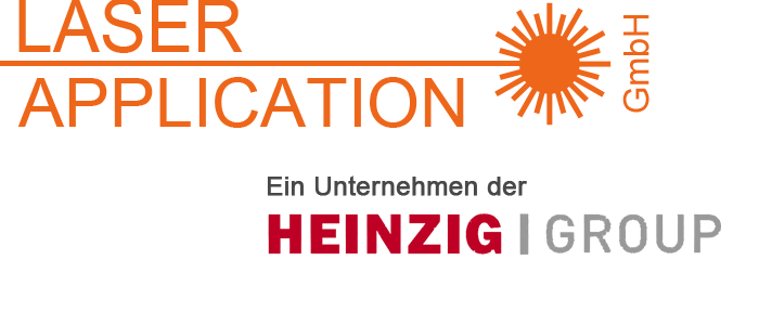 logo_footer