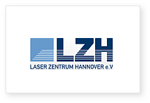 lzh
