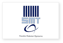 smt