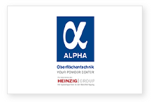 Alpha_Oberflaechen_Logo