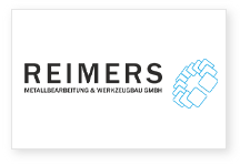 Reimers_Werkzeugbau