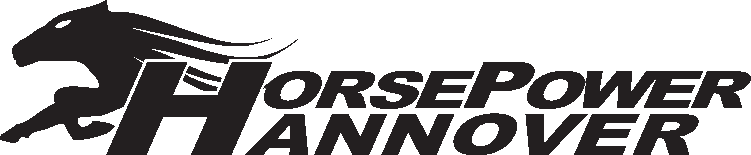 HorsePower_Logo_Schwarz