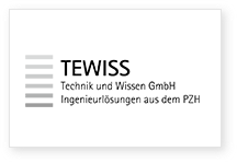 Tewiss