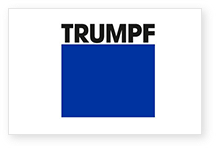 Trumpf