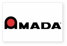 amada