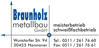 partner-braunholz-200