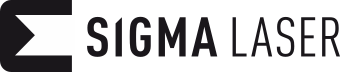 sigma-laser-logo-sw