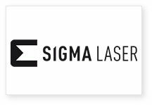 sigma