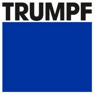 trumpf
