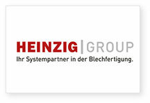 Heinzigklein