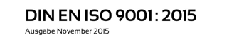ISO_9001_2015